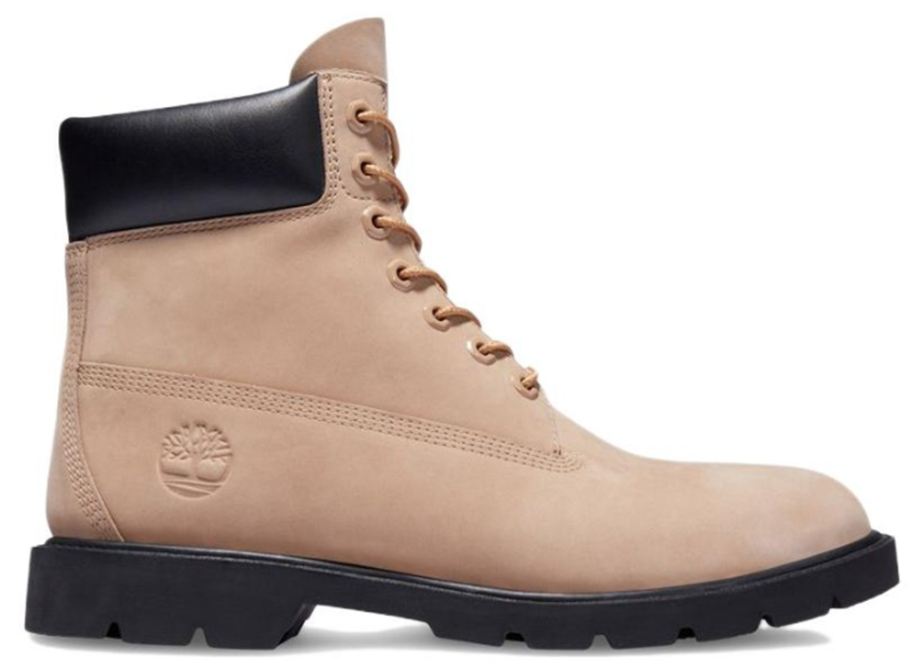 Giày Timberland 'Khaki' A2GQGF36