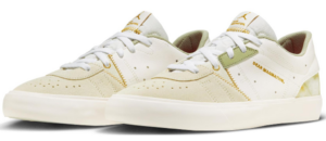 Alternative view of Giày Nike Jordan Series .01 ‘Dear Imagination’ FD4325-171