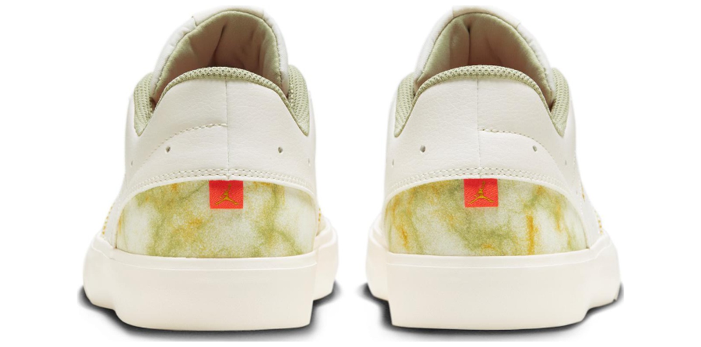 Giày Nike Jordan Series .01 ‘Dear Imagination’ FD4325-171 - Ảnh 3