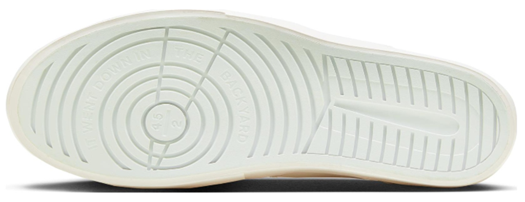 Giày Nike Jordan Series .01 ‘Dear Imagination’ FD4325-171 - Ảnh 5