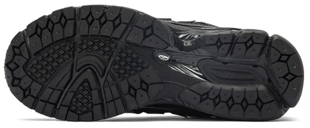 Giày New Balance 1906R 'Black' M1906RCH - Ảnh 7