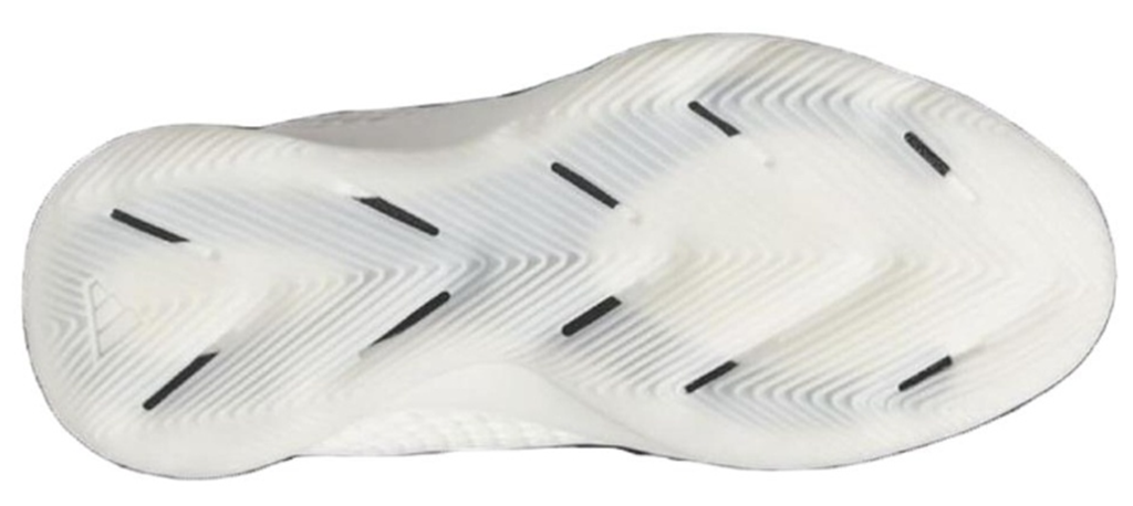 Giày Adidas AE 1 ‘Stormtrooper’ IF1857 - Ảnh 4