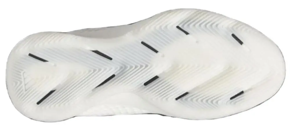 Giày Adidas AE 1 ‘Stormtrooper’ IF1857 - Ảnh 4