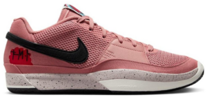 Giày Nike Ja 1 'Red Stardust' FV1288-600