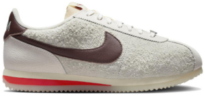 Giày Nike Cortez 'Light Orewood Brown' FD2013-100