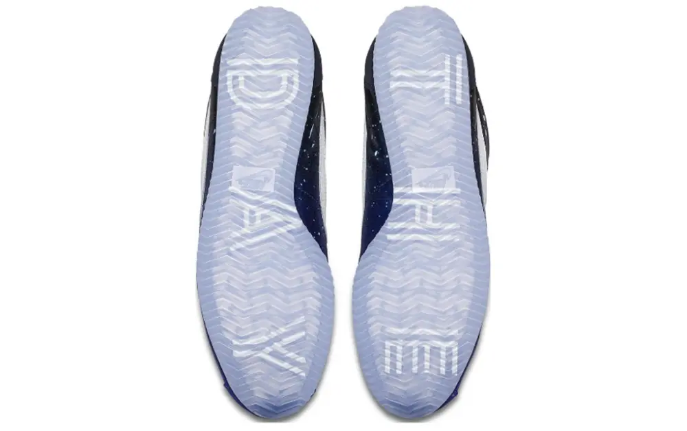 Giày Nike Cortez Nylon 'Qixi Festival' BV9262-400 - Ảnh 3