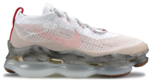 Giày Nike Air Max Scorpion FK Lunar New Year FD4339-180