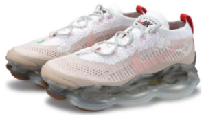 Alternative view of Giày Nike Air Max Scorpion FK Lunar New Year FD4339-180