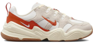 Giày Nike Tech Hera 'Coconut Milk' FQ8107-133