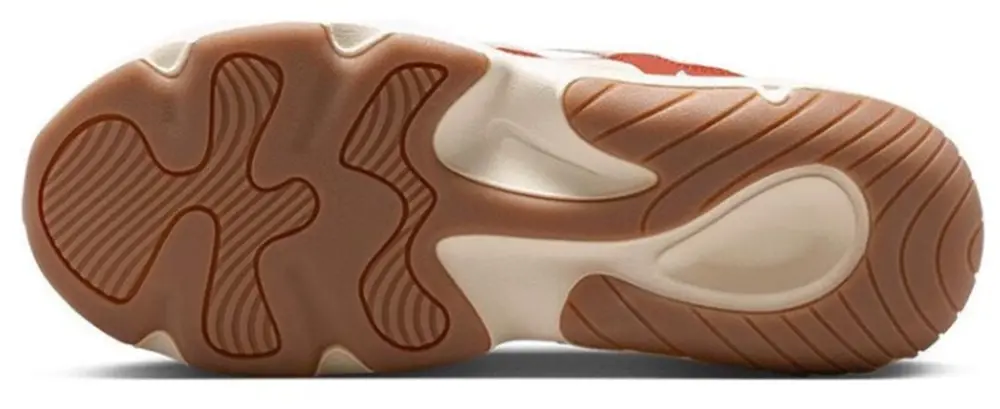Giày Nike Tech Hera 'Coconut Milk' FQ8107-133 - Ảnh 4