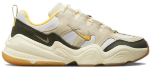 Giày Nike Tech Hera "Sail" FJ4743-100