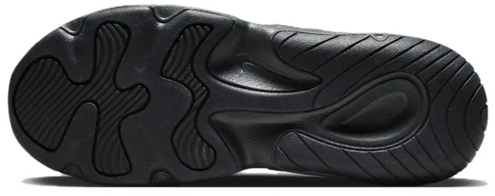 Giày Nike Tech Hera 'Anthracite' DR9761-003 - Ảnh 5