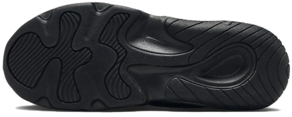 Giày Nike Tech Hera 'Cacao Wow' DR9761‑200 - Ảnh 5