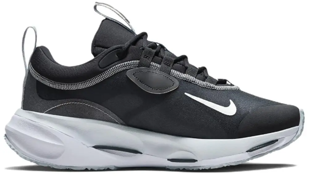 Giày Nike Spark 'Black' DJ6945-005