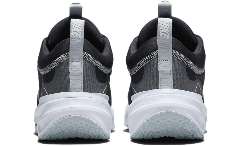 Giày Nike Spark 'Black' DJ6945-005 - Ảnh 5