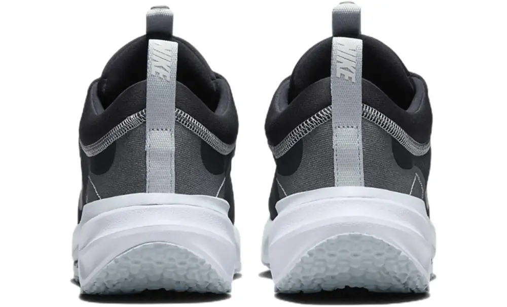 Giày Nike Spark 'Black' DJ6945-005 - Ảnh 5