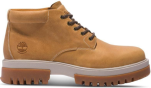Giày Timberland PREMIUM CHUKKA 'Wheat' A5YJ5