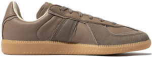 Giày Adidas Originals BW Army ‘Brown Grey’ GY0017