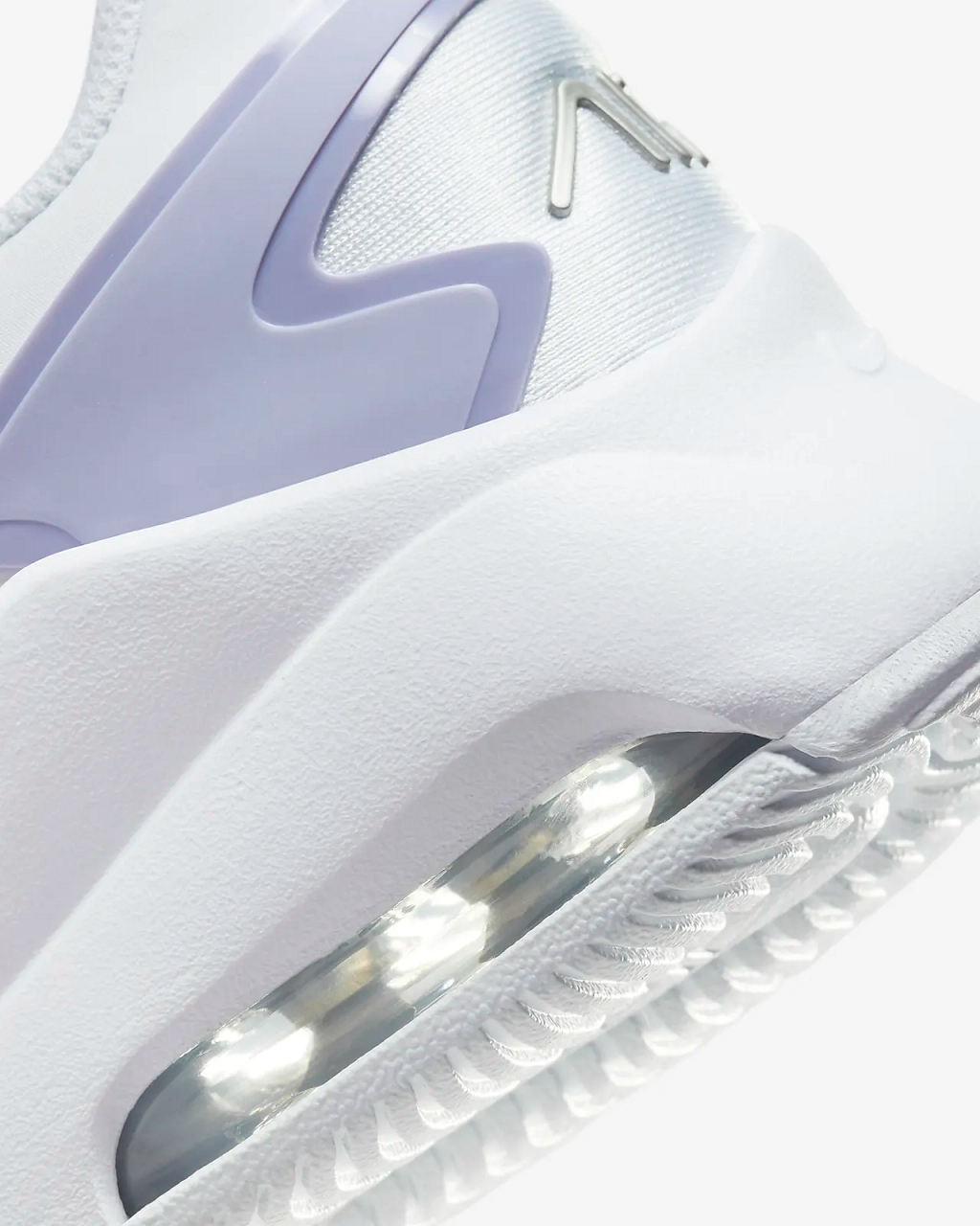 Giày Air Max Bolt 'Indigo Haze' CU4152 500 - Ảnh 3