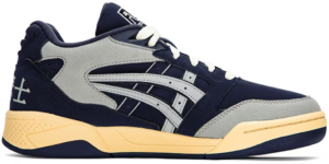 Giày ASICS Gel‑Fuse OG 'CityWalk' 1203A398‑400