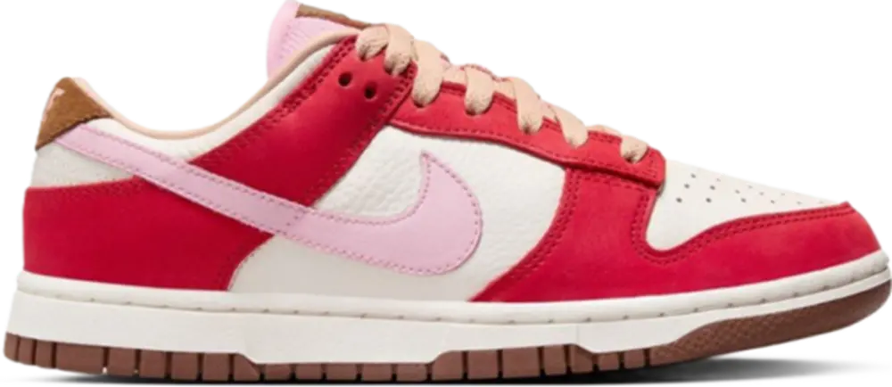 Giày Nike Dunk Low ‘Bacon’ FB7910-600