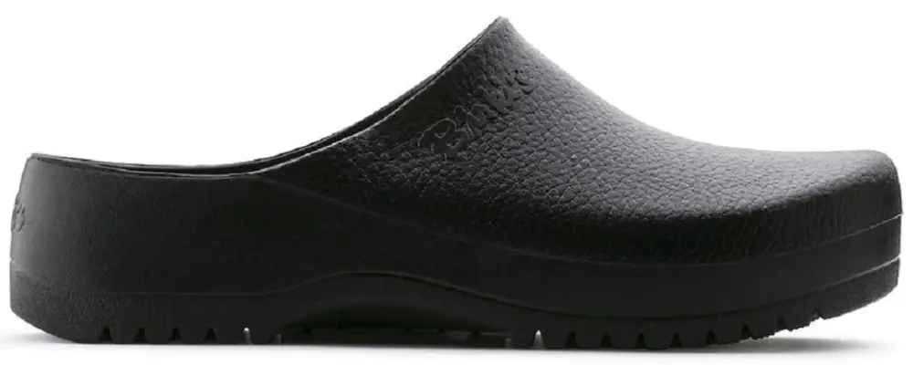 Dép Birkenstock Super Birki in Black 0068011