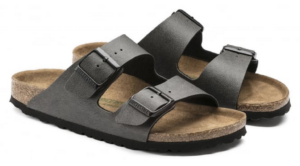 Alternative view of Dép Arizona BF Sandal (VEGAN) Pull Up 1016626