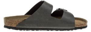 Dép Arizona BF Sandal (VEGAN) Pull Up 1016626
