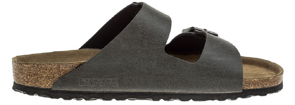 Dép Arizona BF Sandal (VEGAN) Pull Up 1016626