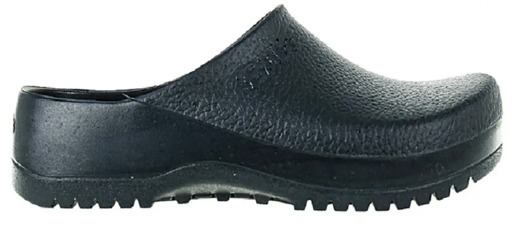 Dép Birkenstock Nazouváky Super-Birki 0068071