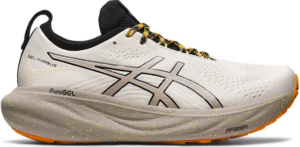 Giày Asics GEL-NIMBUS 25 TR NB 'Nature Bathing' 1011B769-200