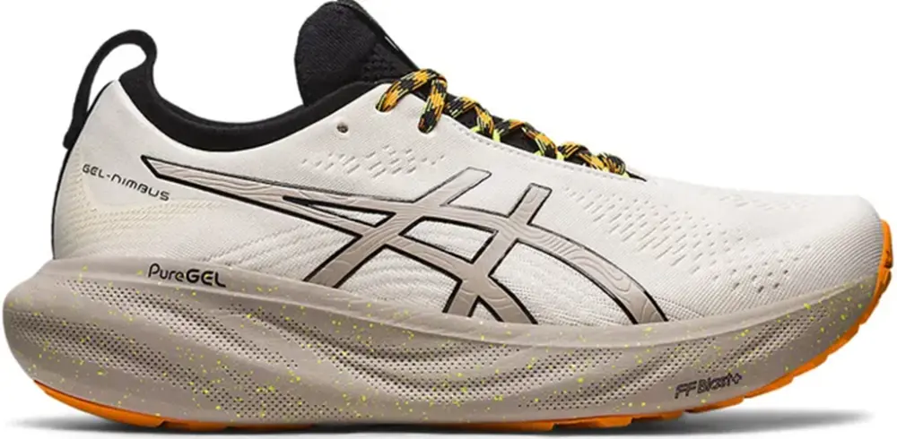Giày Asics GEL-NIMBUS 25 TR NB 'Nature Bathing' 1011B769-200