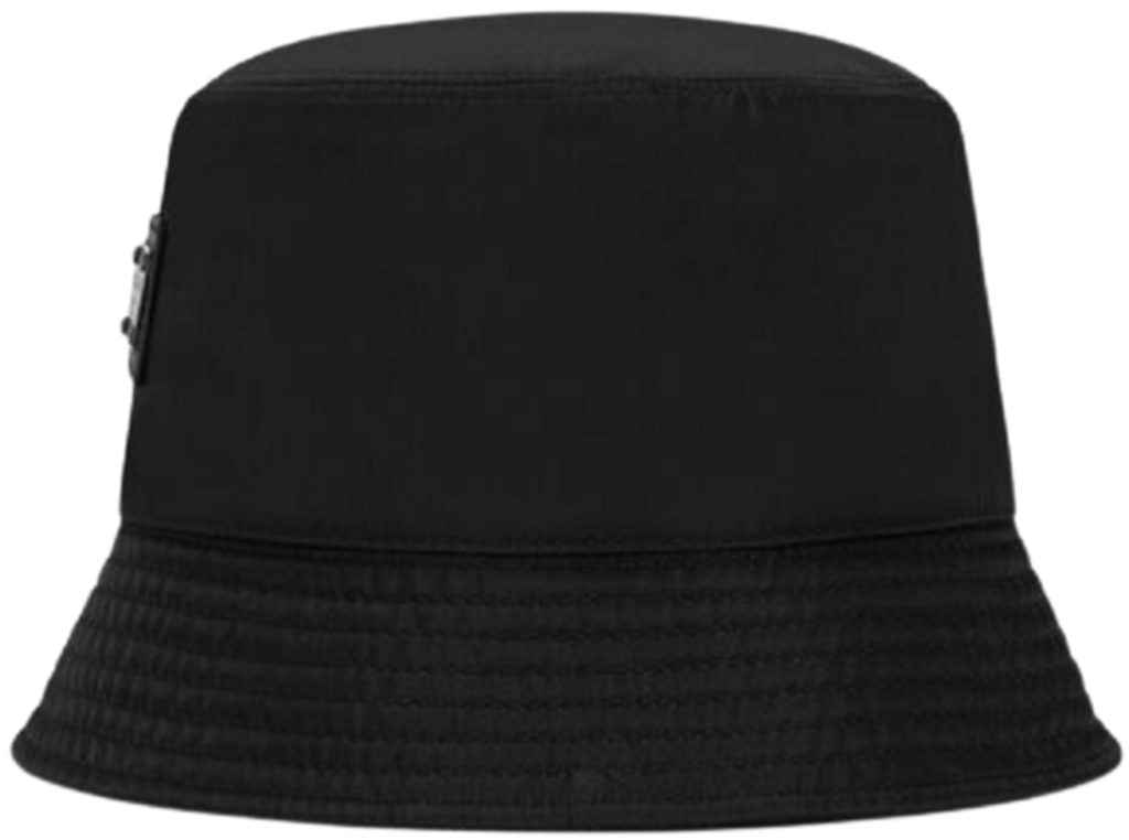 Mũ Dolce & Gabbana Nylon ‘Branded Plate’ GH701AGF853N0000