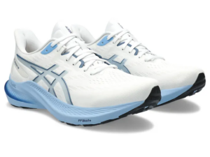 Alternative view of Giày Asics GT-2000 12 'Storm Blue' 1011B691-100