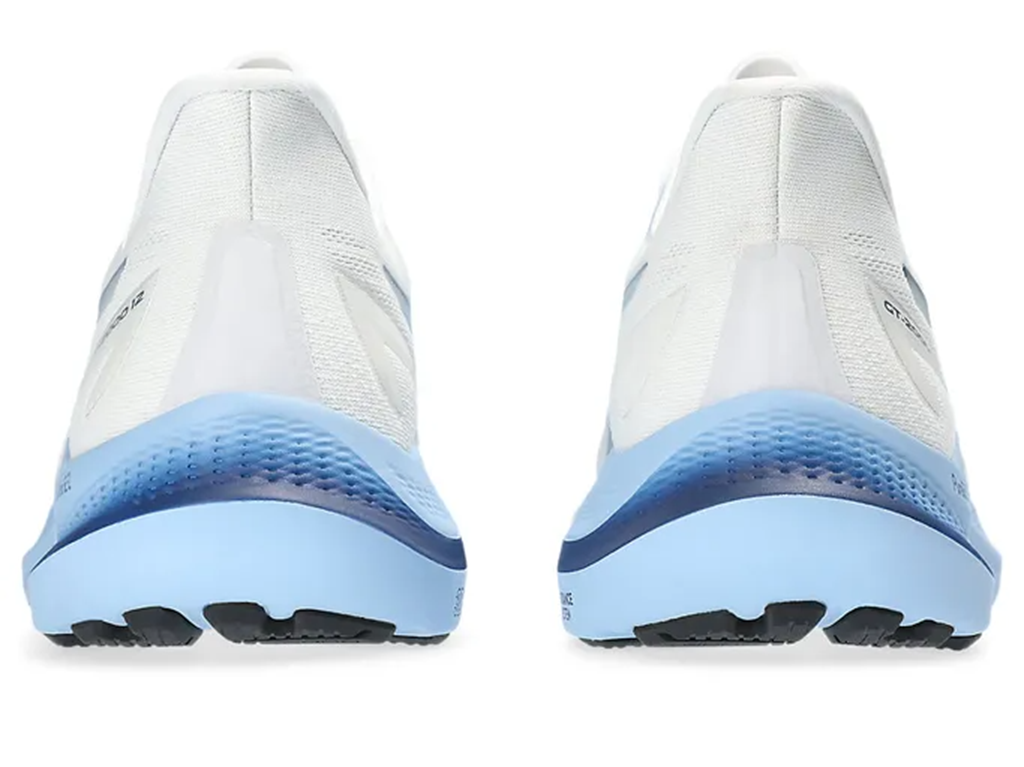 Giày Asics GT-2000 12 'Storm Blue' 1011B691-100 - Ảnh 3