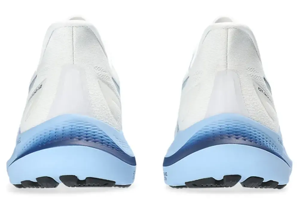 Giày Asics GT-2000 12 'Storm Blue' 1011B691-100 - Ảnh 3