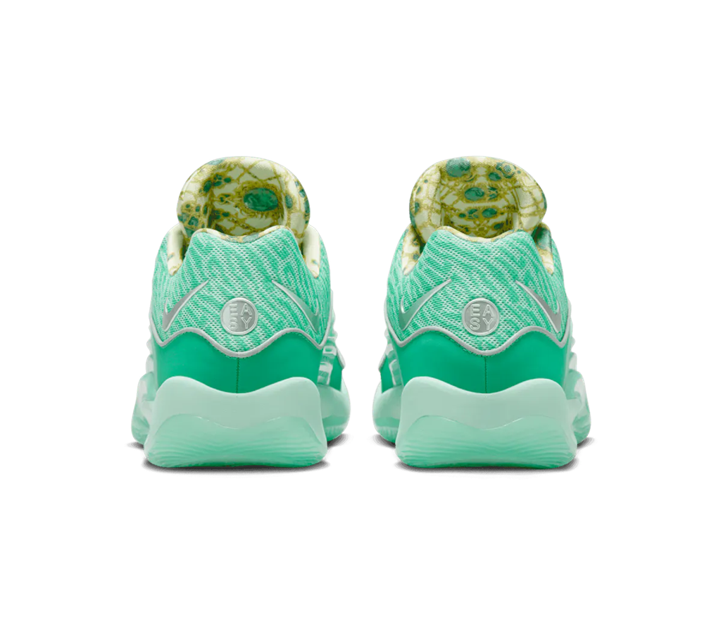 Giày Nike KD 16 NRG 'Wanda' DV2917-301 - Ảnh 4