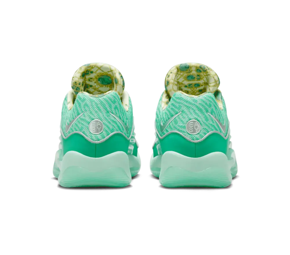 Giày Nike KD 16 NRG 'Wanda' DV2917-301 - Ảnh 4