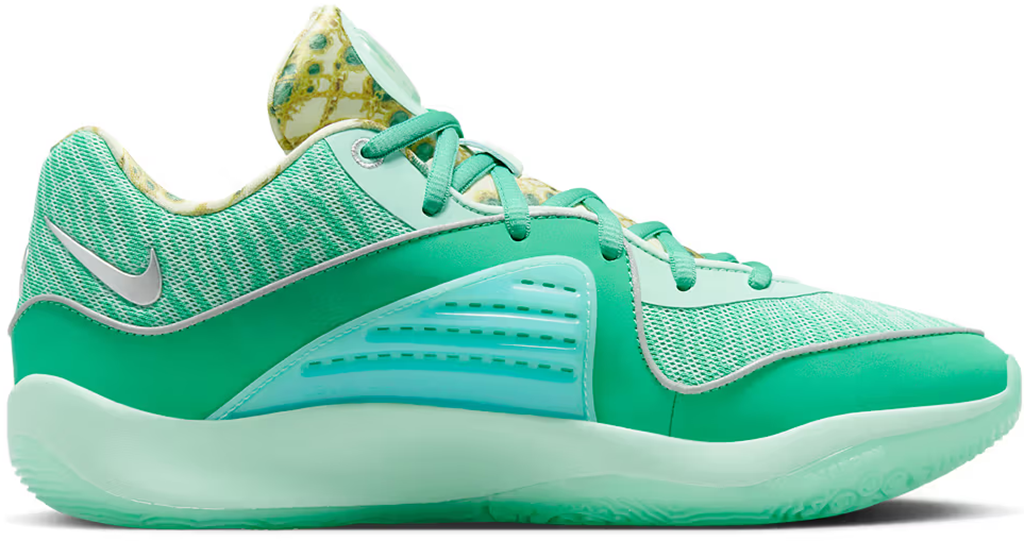 Giày Nike KD 16 NRG 'Wanda' DV2917-301