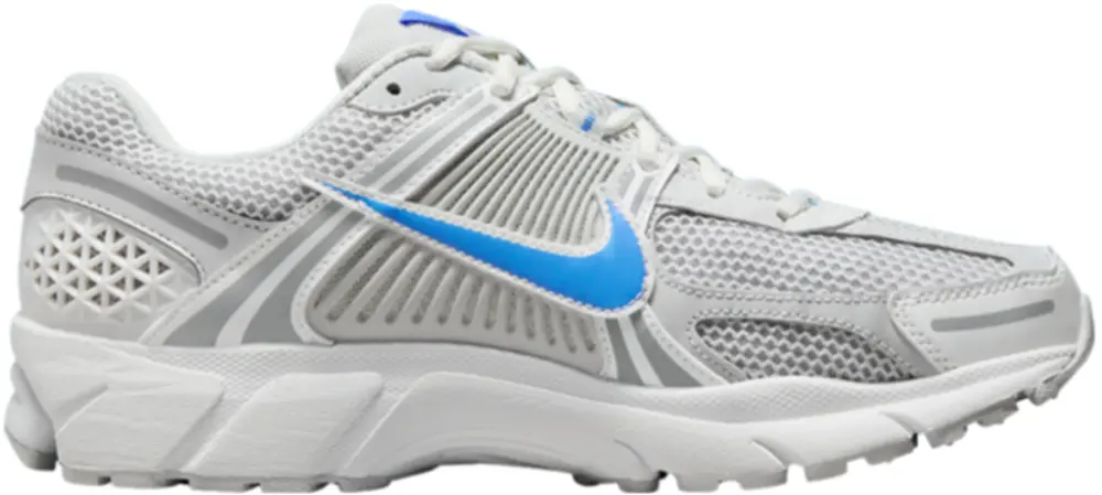 Giày Nike Zoom Vomero 5 ‘Photon Dust And University Blue’ FB9149-100