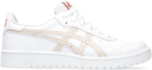 Giày Asics JAPAN S 'White' 1202A118-120