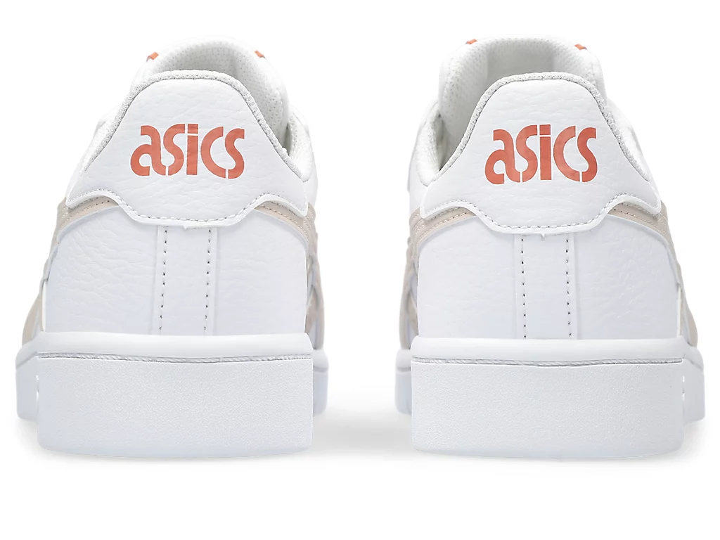Giày Asics JAPAN S 'White' 1202A118-120 - Ảnh 4