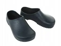 Dép Birkenstock Nazouváky Super-Birki 0068071 - Ảnh 4