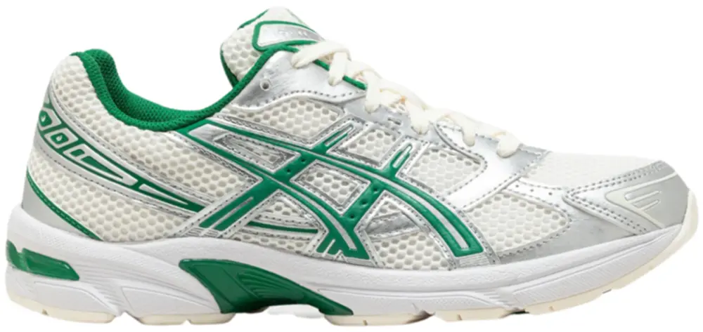 Giày Asics Gel-1130 ‘Cream Kale’ 1201A974-100