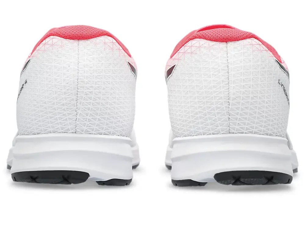 Giày Asics LYTERACER 4 'Diva Pink' 1011B349-110 - Ảnh 4