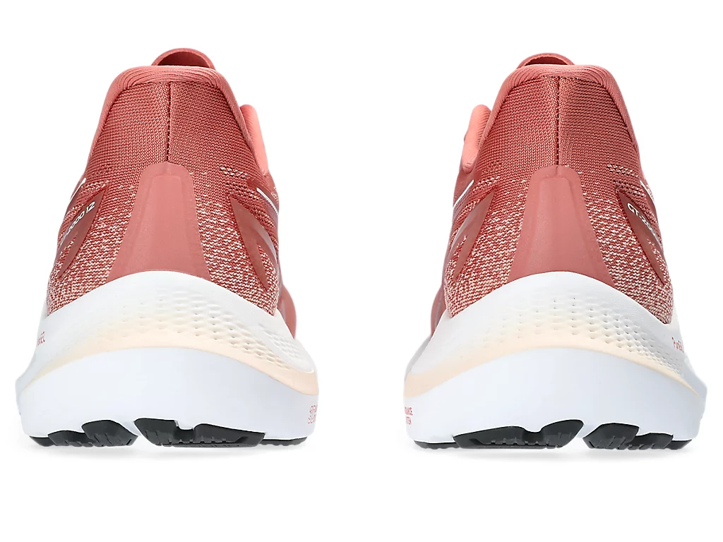 Giày Asics GT-2000 12 'Light Garnet' 1012B506-600 - Ảnh 4