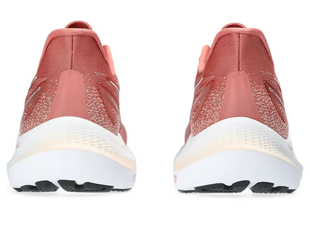 Giày Asics GT-2000 12 'Light Garnet' 1012B506-600 - Ảnh 4