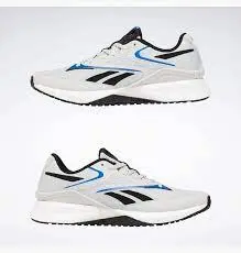 Alternative view of Giày Reebok Speed 22 TR 'Steely Fog Cobalt' 100033519