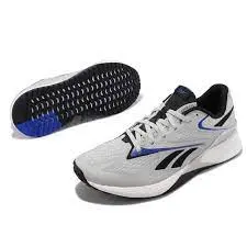 Giày Reebok Speed 22 TR 'Steely Fog Cobalt' 100033519 - Ảnh 3