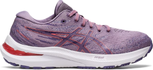 Giày Asics GEL-KAYANO 29 'Violet Quartz' 1014A275-500